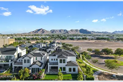 20592 E Natalie Way, Queen Creek, AZ 85142 - Photo 53