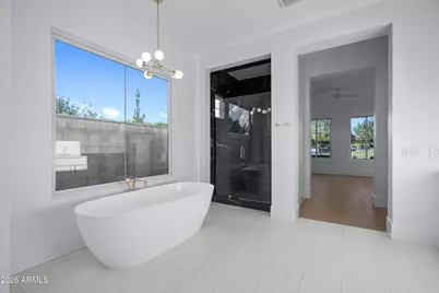 20592 E Natalie Way, Queen Creek, AZ 85142 - Photo 23