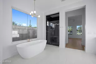 20592 E Natalie Way, Queen Creek, AZ 85142 - Photo 23