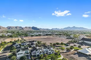 20592 E Natalie Way, Queen Creek, AZ 85142 - Photo 55