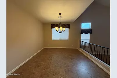 722 E Sipapu Drive, Gilbert, AZ 85297 - Photo 21