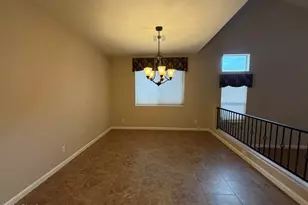 722 E Sipapu Dr, Gilbert, AZ 85297 - Photo 21