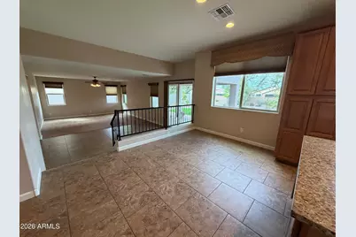 722 E Sipapu Drive, Gilbert, AZ 85297 - Photo 9