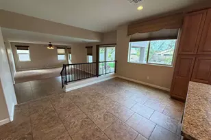 722 E Sipapu Dr, Gilbert, AZ 85297 - Photo 9