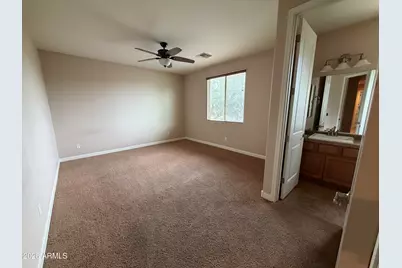 722 E Sipapu Drive, Gilbert, AZ 85297 - Photo 27