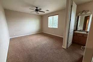722 E Sipapu Dr, Gilbert, AZ 85297 - Photo 27