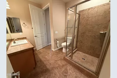 722 E Sipapu Drive, Gilbert, AZ 85297 - Photo 17