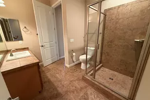 722 E Sipapu Dr, Gilbert, AZ 85297 - Photo 17