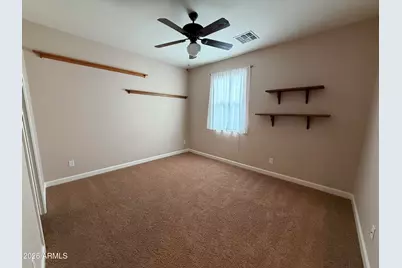 722 E Sipapu Drive, Gilbert, AZ 85297 - Photo 23