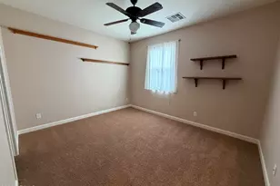 722 E Sipapu Dr, Gilbert, AZ 85297 - Photo 23