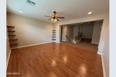 722 E Sipapu Drive, Gilbert, AZ 85297 - Photo 31