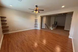 722 E Sipapu Dr, Gilbert, AZ 85297 - Photo 31
