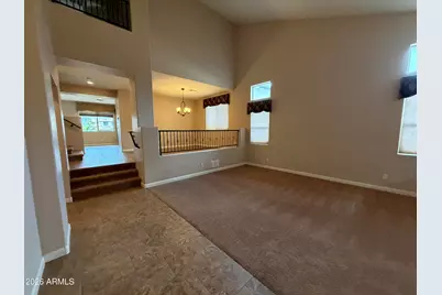 722 E Sipapu Drive, Gilbert, AZ 85297 - Photo 19