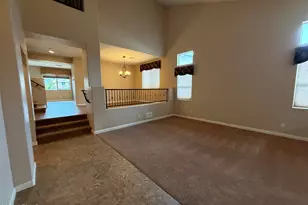 722 E Sipapu Dr, Gilbert, AZ 85297 - Photo 19