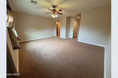722 E Sipapu Drive, Gilbert, AZ 85297 - Photo 13
