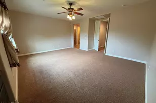 722 E Sipapu Dr, Gilbert, AZ 85297 - Photo 13
