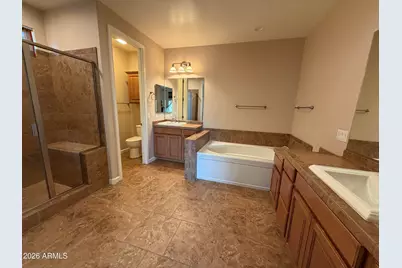 722 E Sipapu Drive, Gilbert, AZ 85297 - Photo 15