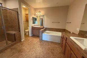 722 E Sipapu Dr, Gilbert, AZ 85297 - Photo 15