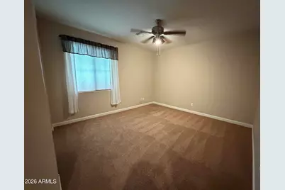 722 E Sipapu Drive, Gilbert, AZ 85297 - Photo 25