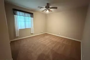 722 E Sipapu Dr, Gilbert, AZ 85297 - Photo 25