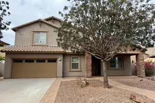 722 E Sipapu Dr, Gilbert, AZ 85297 - Photo 1