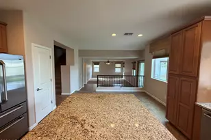 722 E Sipapu Dr, Gilbert, AZ 85297 - Photo 7