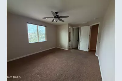 722 E Sipapu Drive, Gilbert, AZ 85297 - Photo 29