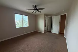 722 E Sipapu Dr, Gilbert, AZ 85297 - Photo 29