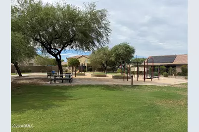 722 E Sipapu Drive, Gilbert, AZ 85297 - Photo 35