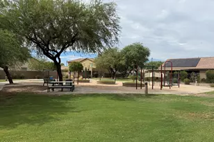 722 E Sipapu Dr, Gilbert, AZ 85297 - Photo 35