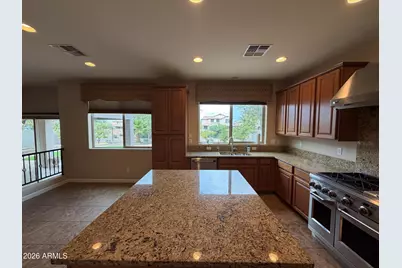 722 E Sipapu Drive, Gilbert, AZ 85297 - Photo 5