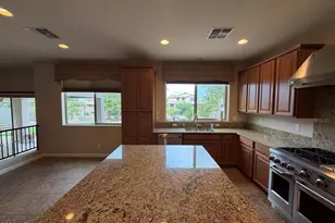 722 E Sipapu Dr, Gilbert, AZ 85297 - Photo 5