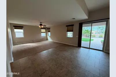 722 E Sipapu Drive, Gilbert, AZ 85297 - Photo 11