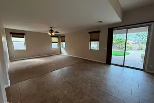 722 E Sipapu Dr, Gilbert, AZ 85297 - Photo 11