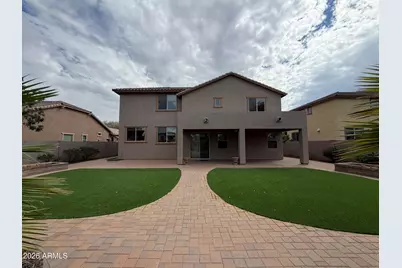 722 E Sipapu Drive, Gilbert, AZ 85297 - Photo 3