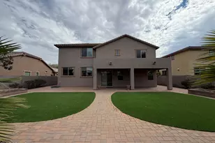 722 E Sipapu Dr, Gilbert, AZ 85297 - Photo 3