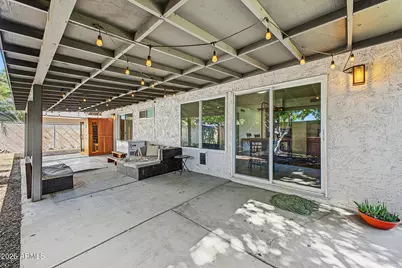 1250 S Revere --, Mesa, AZ 85210 - Photo 25