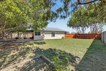 1250 S Revere --, Mesa, AZ 85210 - Photo 29