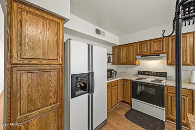 1250 S Revere --, Mesa, AZ 85210 - Photo 13