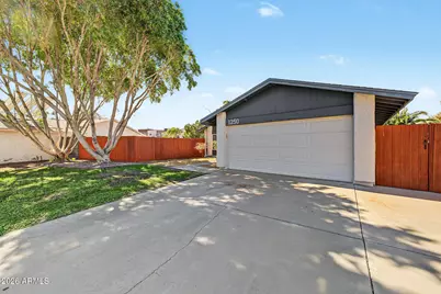 1250 S Revere --, Mesa, AZ 85210 - Photo 3