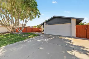 1250 S Revere, Mesa, AZ 85210 - Photo 3