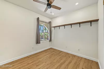 1250 S Revere --, Mesa, AZ 85210 - Photo 21