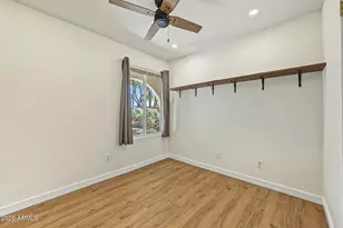 1250 S Revere, Mesa, AZ 85210 - Photo 21