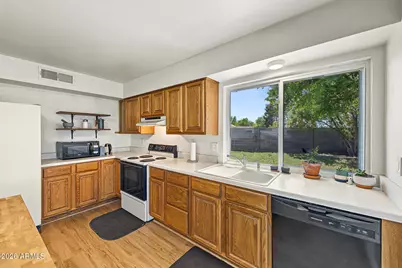 1250 S Revere --, Mesa, AZ 85210 - Photo 11