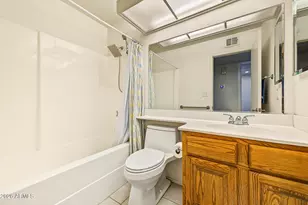 1250 S Revere, Mesa, AZ 85210 - Photo 23