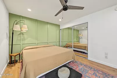 1250 S Revere --, Mesa, AZ 85210 - Photo 17