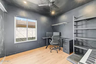 1250 S Revere --, Mesa, AZ 85210 - Photo 19