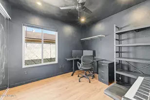 1250 S Revere, Mesa, AZ 85210 - Photo 19