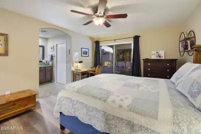1089 Leisure World --, Mesa, AZ 85206 - Photo 51