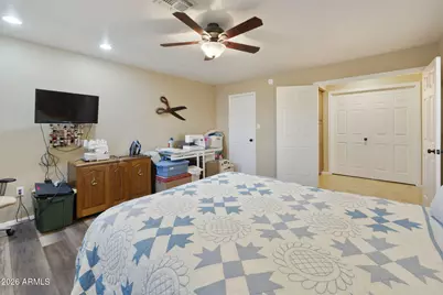 1089 Leisure World --, Mesa, AZ 85206 - Photo 49